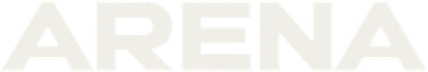 ARENA
